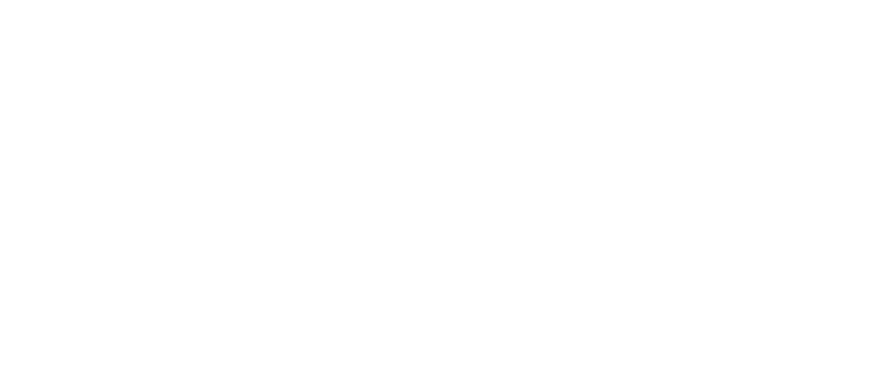 YPG 系列压力式喷雾造粒干燥机 - 喷雾干燥机 - 江苏广东会贵宾厅环？？萍脊こ逃邢薰