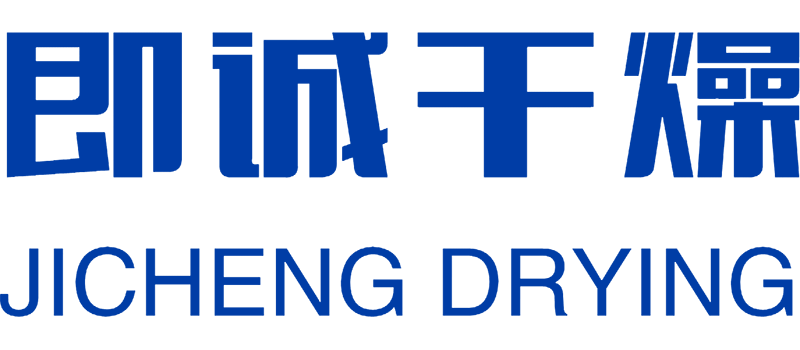 YPG 系列压力式喷雾造粒干燥机 - 喷雾干燥机 - 江苏广东会贵宾厅环？？萍脊こ逃邢薰